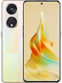 oppo reno8 t 1675272243.png