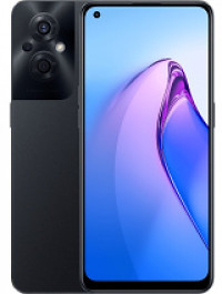 oppo reno8 z 1660038003.png