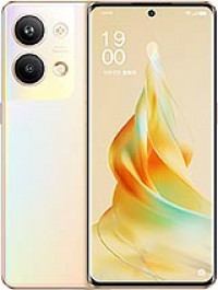 oppo reno9 pro 1669278244.png