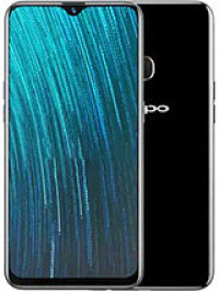 oppoa5s.jpg