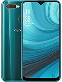 oppoa7.jpg