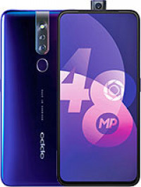 oppof11pro.jpg