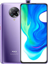 poco f2 pro 1590466423.png