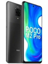 poco m2 pro 1595135996.png