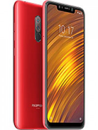 pocophone f1 1568405996.png