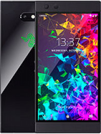 razer phone2 .jpg