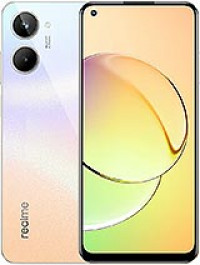 realme 10 1667980803.png