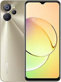 realme 10 5g 1668153604.png