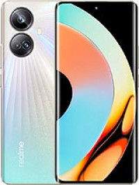 realme 10 proplus 1668675604.png