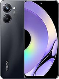 realme 10s 1671177604.png