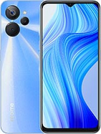 realme 10t 1679475602.png