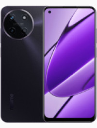realme 11 4g 1690819203.png