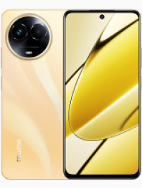 realme 11 5g 1690819204.png