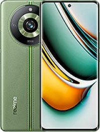 realme 11 pro 1683712803.png