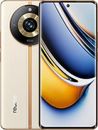 realme 11 proplus 1683712802.png