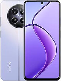realme 12 1709719203.png