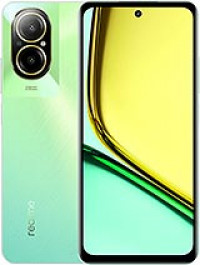realme 12 lite 1713780003.png