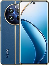 realme 12 pro 1706518804.png