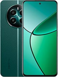 realme 12plus 1709208003.png