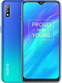 realme 3.jpg