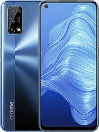 realme 7 5g 1605862803.png