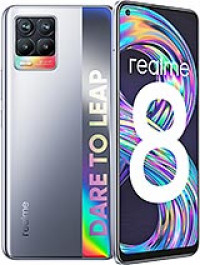 realme 8 1616662804.png