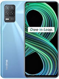 realme 8 5g 1619082003.png