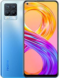 realme 8 pro 1616662803.png