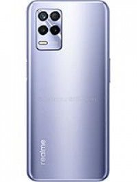 realme 8s 5g 1631178003.png