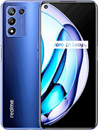 realme 9 5g speed 1646902804.png