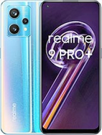 realme 9 proplus 1645088403.png