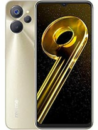 realme 9i 5g 1660813204.png