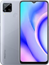 realme c15 qualcomm edition 1603962003.png