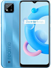 realme c20 1611392402.png