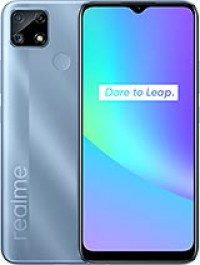 realme c25 1616490003.png