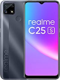 realme c25s 1623142803.png