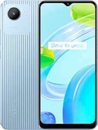 realme c30 1655715603.png