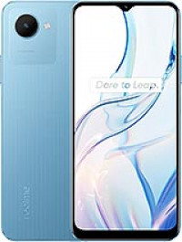 realme c30s 1663146002.png