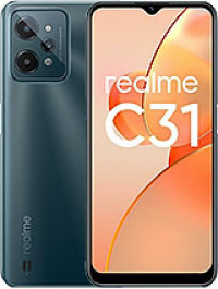 realme c31 1648198804.png