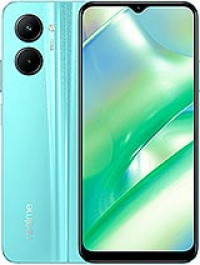 realme c33 2023 1678780802.png