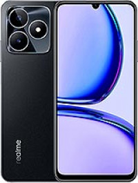 realme c53 1685541603.png