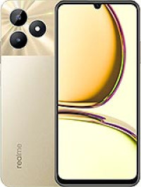 realme c53 india 1689865202.png