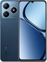 realme c63 1717142406.png