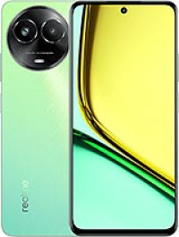 realme c67 1702544403.png
