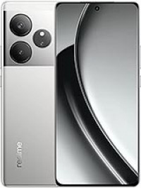 realme gt 6 1718874003.png