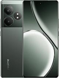 realme gt 6t 1716364803.png