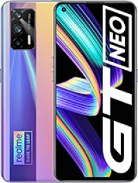 realme gt neo 1617181202.png