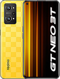 realme gt neo 3t 1654592402.png