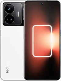 realme gt neo 5 1675933204.png