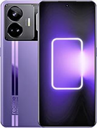 realme gt neo 5 240w 1675933203.png